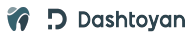 navbar__logo
