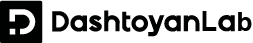 navbar__logo