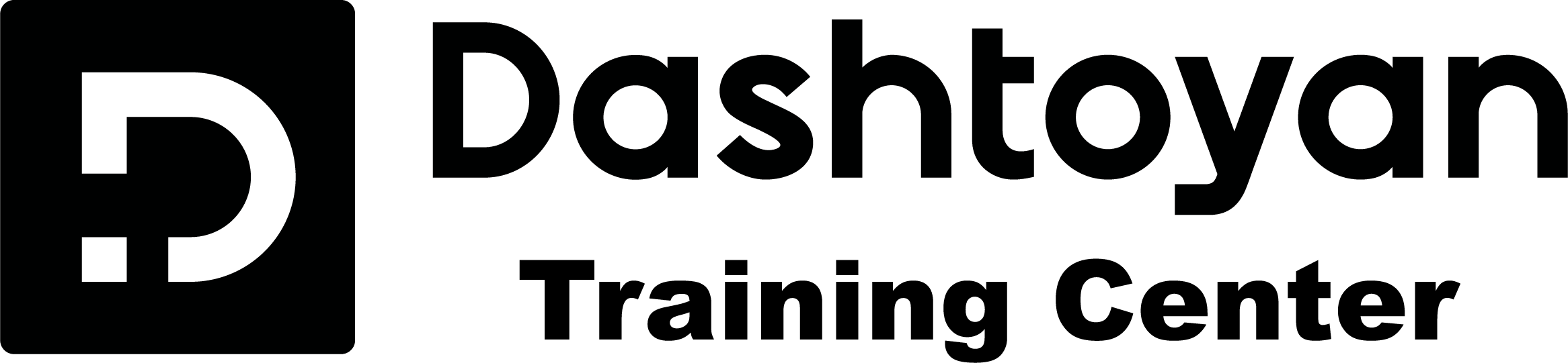 navbar__logo