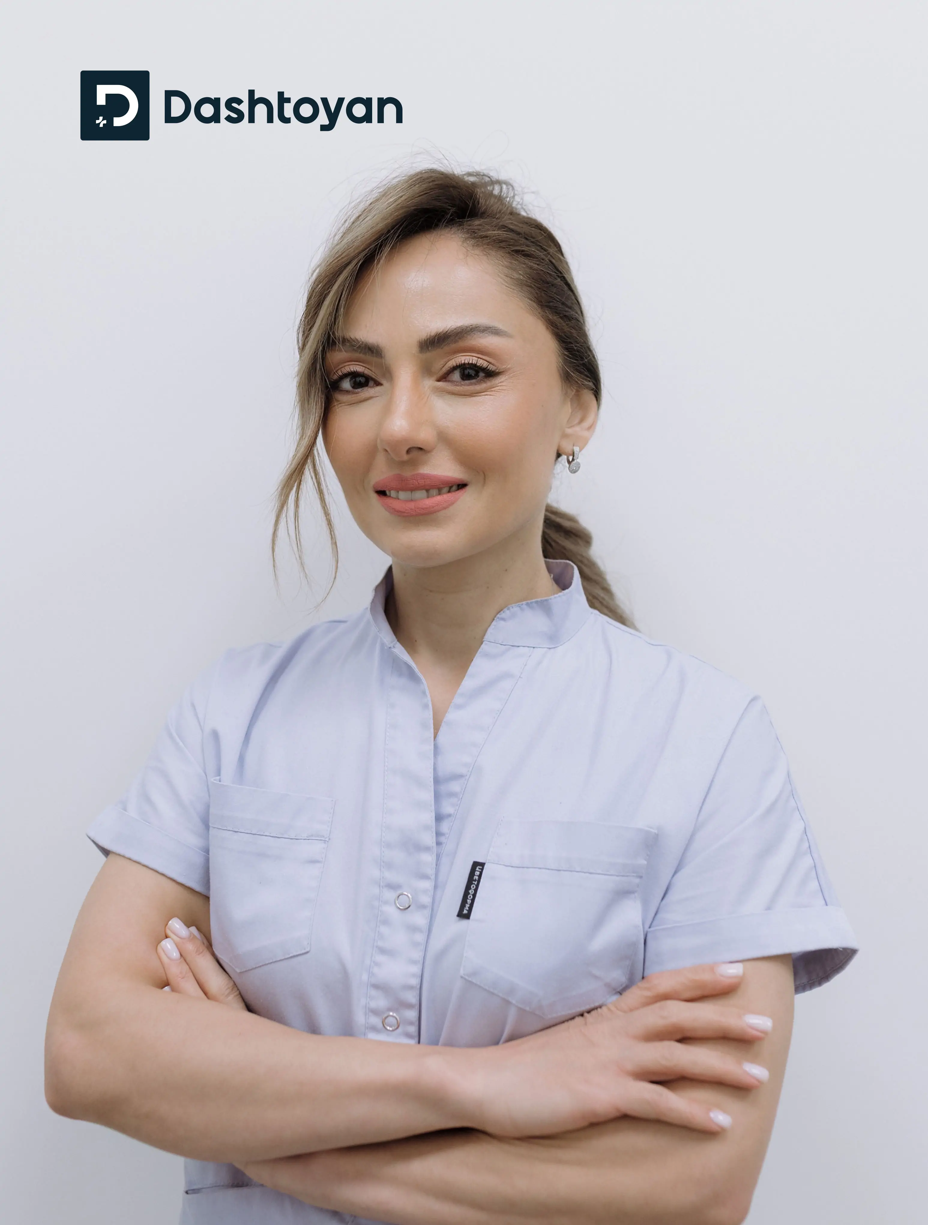 Narine Minasyan