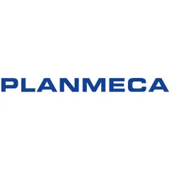 Partner Image