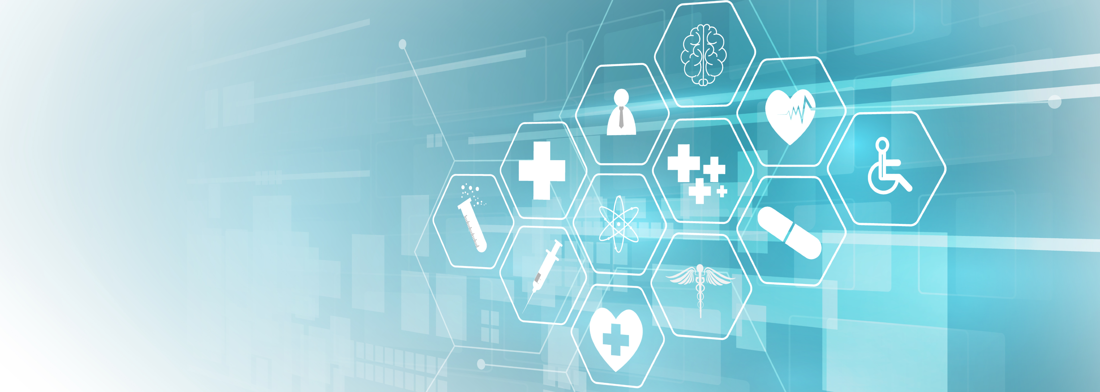 Մեր ձեռքբերումները