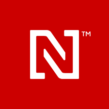 Partner Image