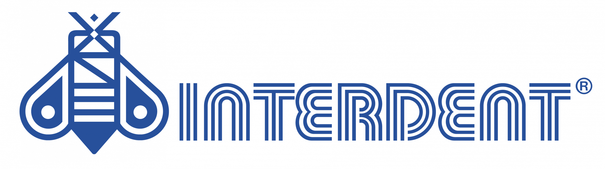 Partner Image