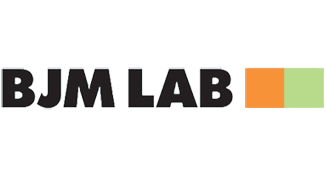 Partner Image