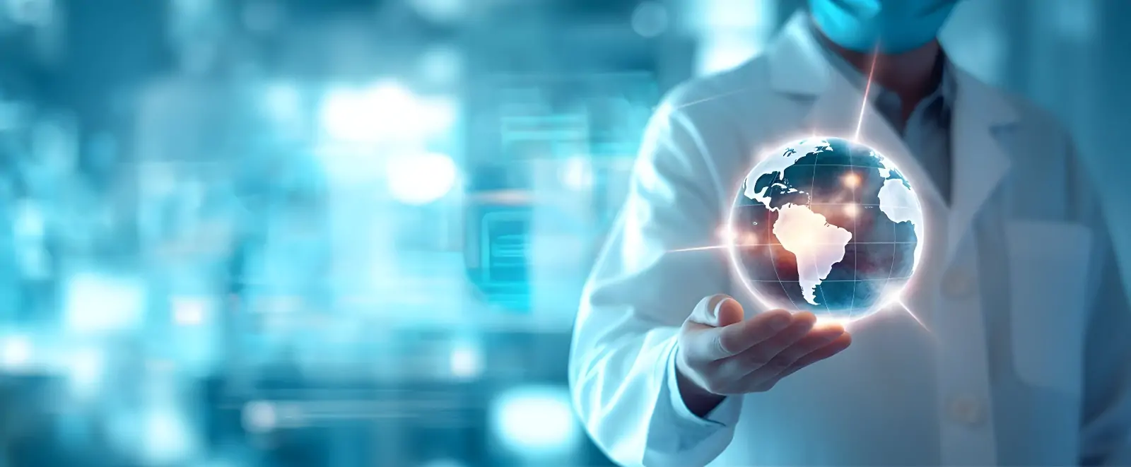 Բժշկական տուրիզմ