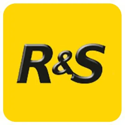 Partner Image
